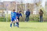 S.K.N.W.K. JO16-1 - FC De Westhoek '20/Z.S.C. '62 JO16-1 (comp.) voorjaar seizoen 2021-2022 (fotoboek 2) (25/36)